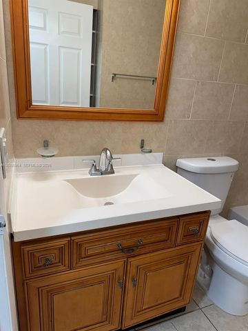 7210 Southgate Boulevard 7210, Tamarac, FL 33321