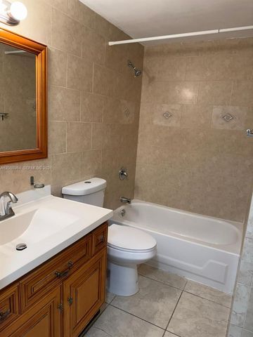 7210 Southgate Boulevard 7210, Tamarac, FL 33321