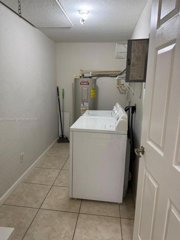 7210 Southgate Boulevard 7210, Tamarac, FL 33321
