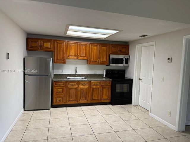 7210 Southgate Boulevard 7210, Tamarac, FL 33321
