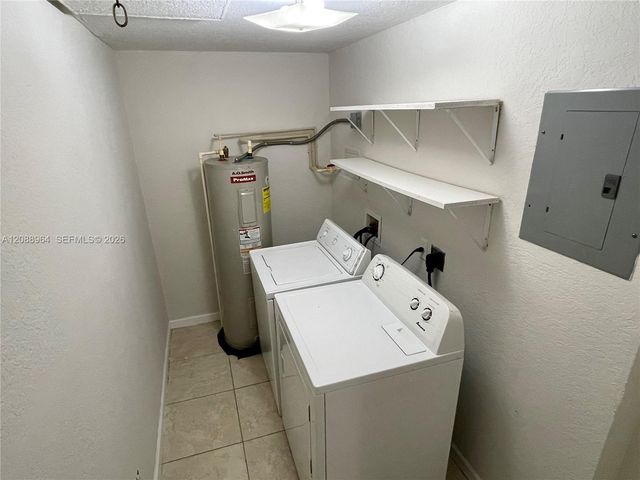 7210 Southgate Boulevard 7210, Tamarac, FL 33321