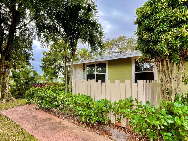 7210 Southgate Boulevard 7210, Tamarac, FL 33321