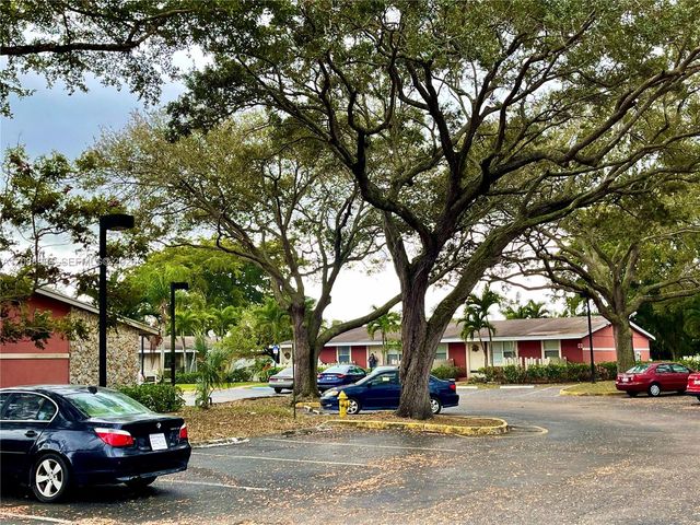 7210 Southgate Boulevard 7210, Tamarac, FL 33321