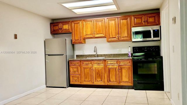 7210 Southgate Boulevard 7210, Tamarac, FL 33321