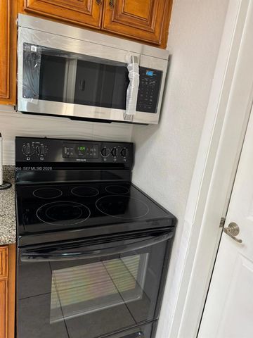 7210 Southgate Boulevard 7210, Tamarac, FL 33321