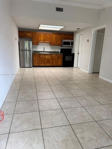 7210 Southgate Boulevard 7210, Tamarac, FL 33321