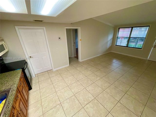 7210 Southgate Boulevard 7210, Tamarac, FL 33321