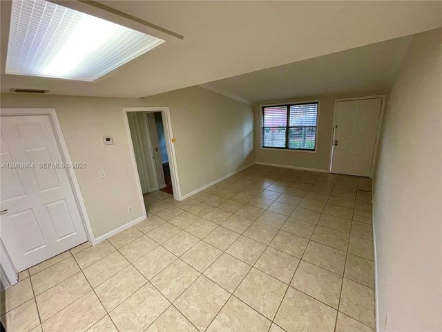 7210 Southgate Boulevard 7210, Tamarac, FL 33321