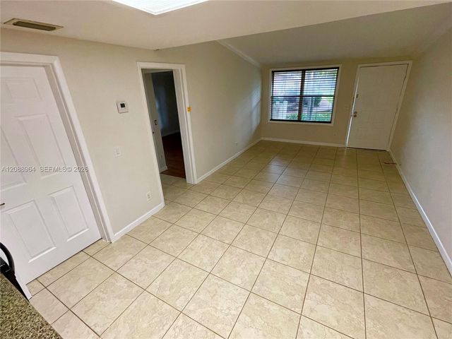 7210 Southgate Boulevard 7210, Tamarac, FL 33321