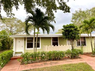 7210 Southgate Boulevard 7210, Tamarac, FL 33321