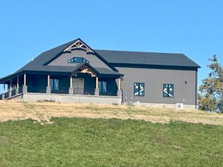 71 Eagle Landing Tract 9, London, KY 40741