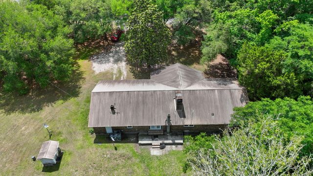 1147 Walter Road, Bonneau, SC 29431