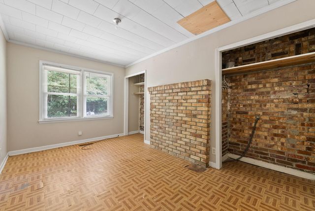 1147 Walter Road, Bonneau, SC 29431