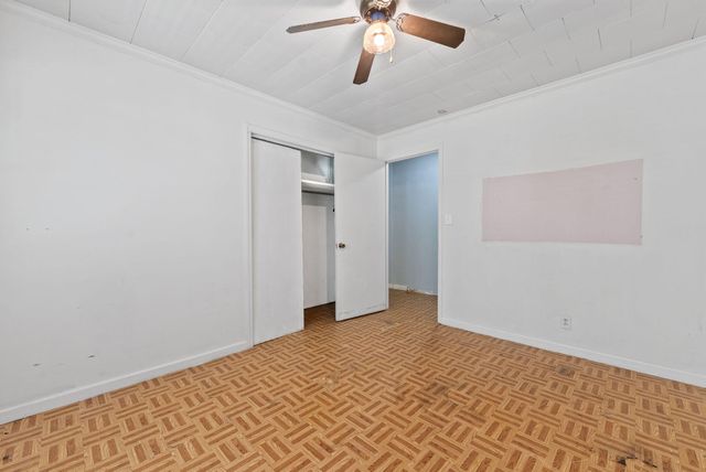 1147 Walter Road, Bonneau, SC 29431