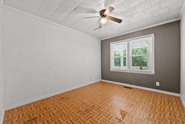 1147 Walter Road, Bonneau, SC 29431