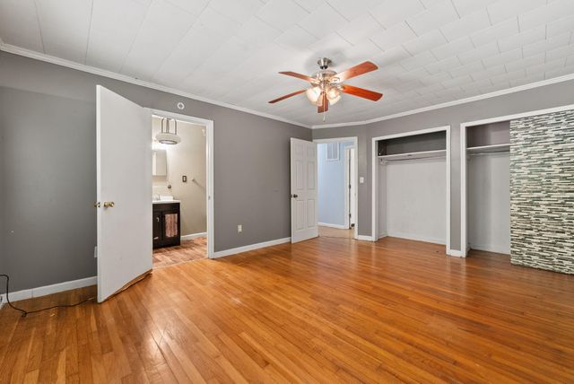 1147 Walter Road, Bonneau, SC 29431