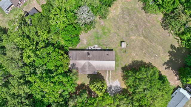 1147 Walter Road, Bonneau, SC 29431