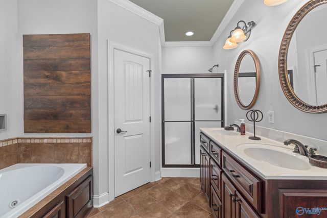 109 Fox Loop, Muscle Shoals, AL 35661