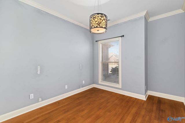 109 Fox Loop, Muscle Shoals, AL 35661