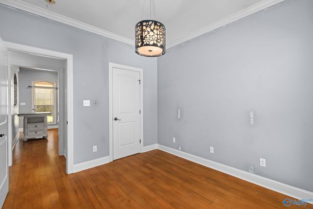 109 Fox Loop, Muscle Shoals, AL 35661