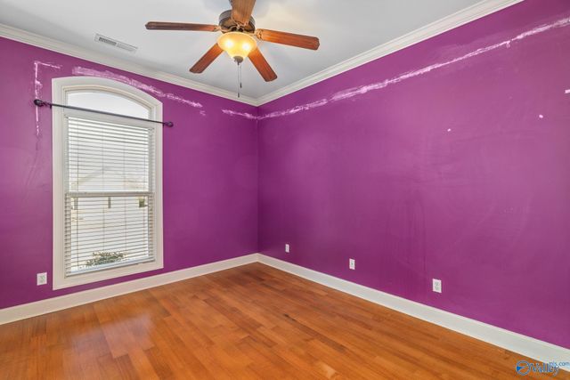 109 Fox Loop, Muscle Shoals, AL 35661