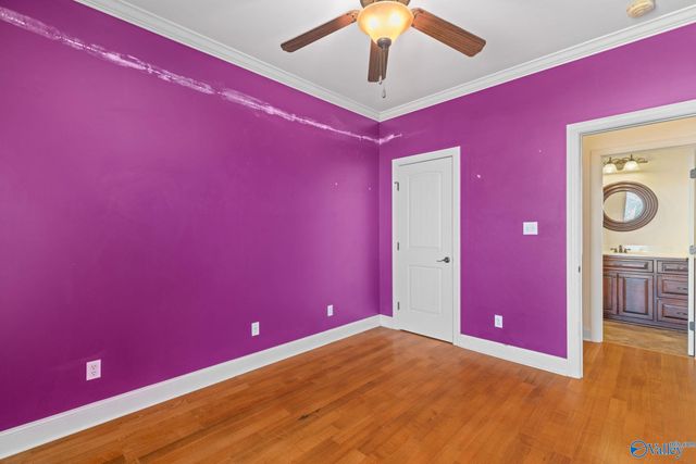 109 Fox Loop, Muscle Shoals, AL 35661