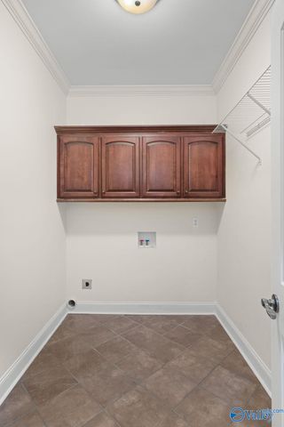 109 Fox Loop, Muscle Shoals, AL 35661