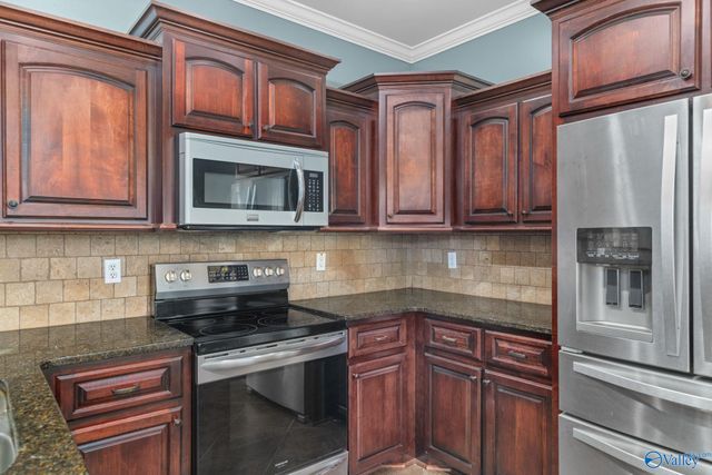 109 Fox Loop, Muscle Shoals, AL 35661