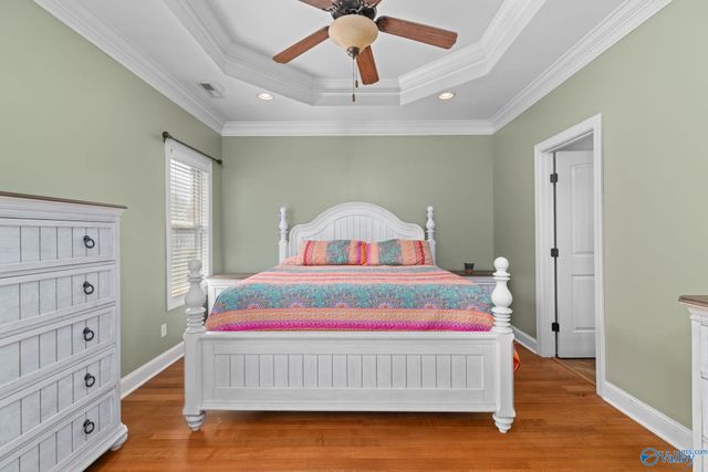 109 Fox Loop, Muscle Shoals, AL 35661