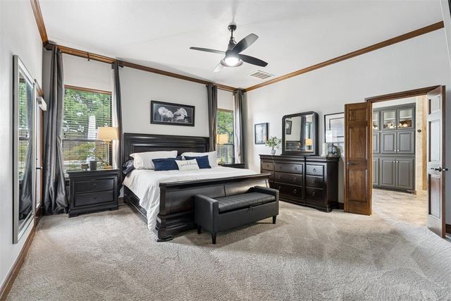 409 Oak Summit Road, Edmond, OK 73025