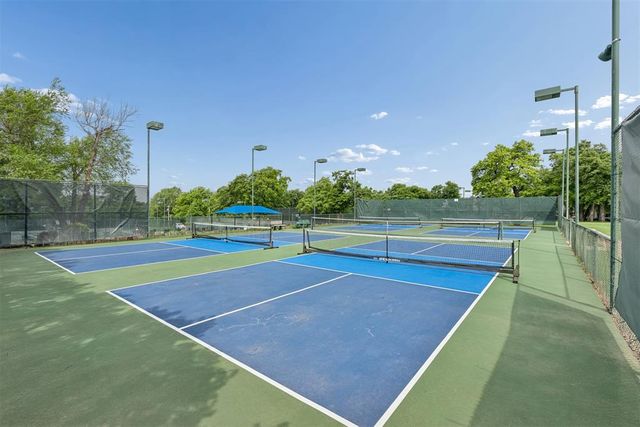 409 Oak Summit Road, Edmond, OK 73025