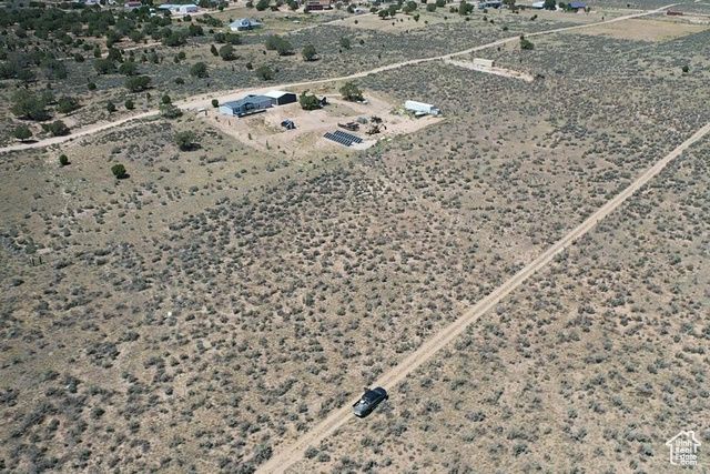 5769 N 4100 W, Cedar City, UT 84721