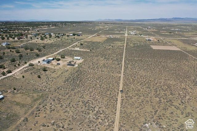 5769 N 4100 W, Cedar City, UT 84721