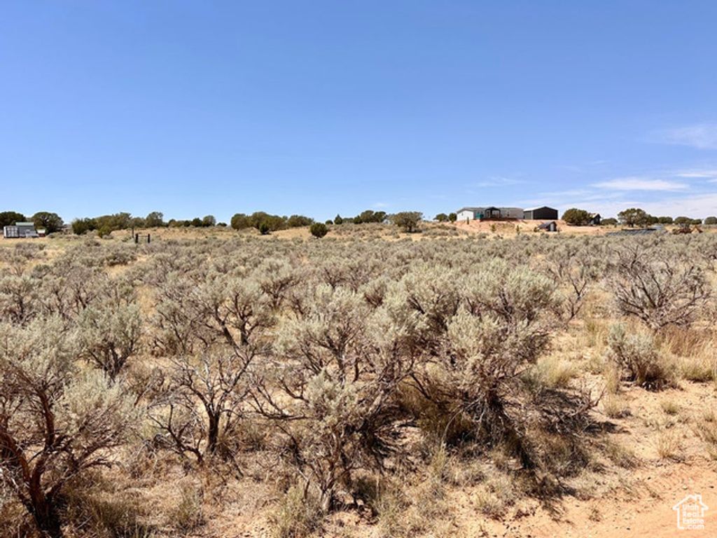 5769 N 4100 W, Cedar City, UT 84721