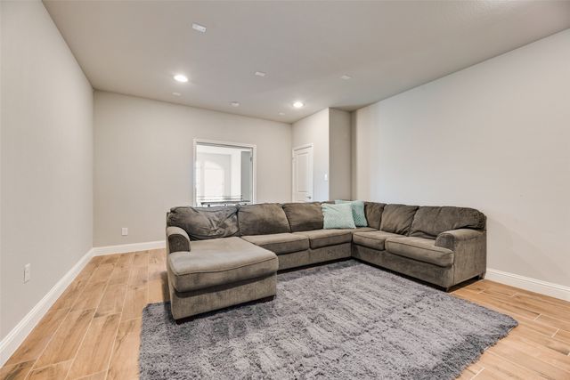 2900 Vaquero Lane, Celina, TX 75009
