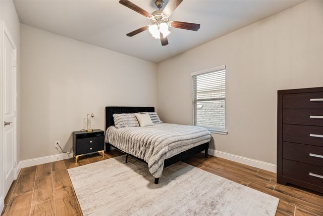 2900 Vaquero Lane, Celina, TX 75009