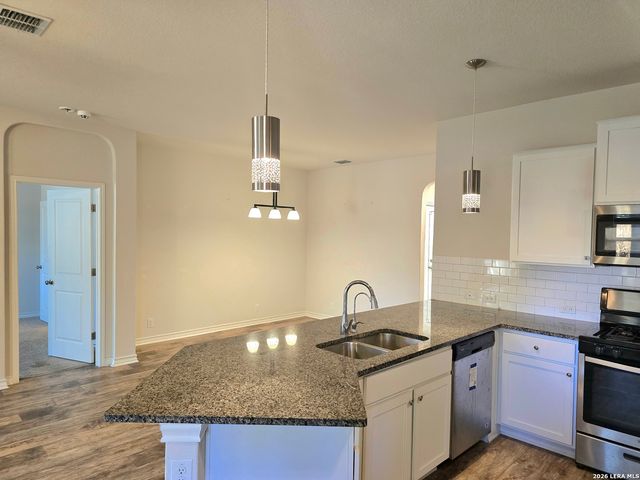 14337 FLINT PATH, San Antonio, TX 78253