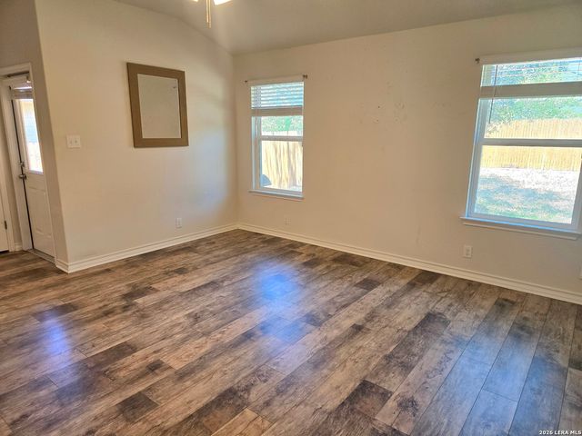 14337 FLINT PATH, San Antonio, TX 78253