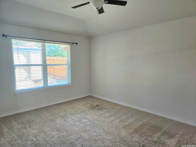 14337 FLINT PATH, San Antonio, TX 78253