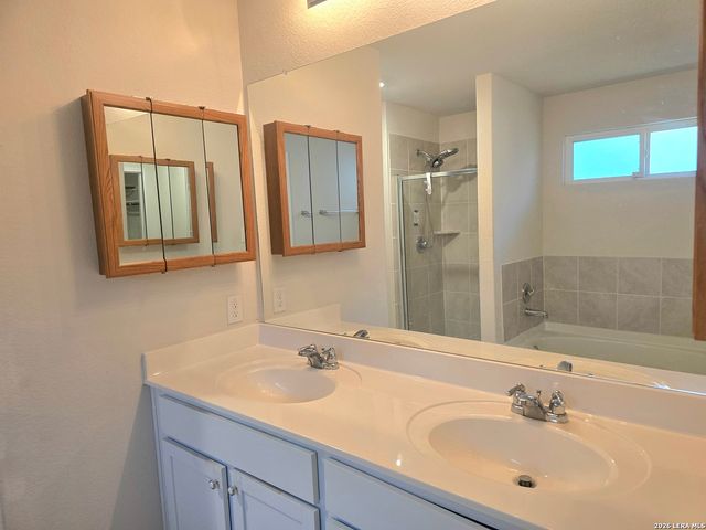 14337 FLINT PATH, San Antonio, TX 78253