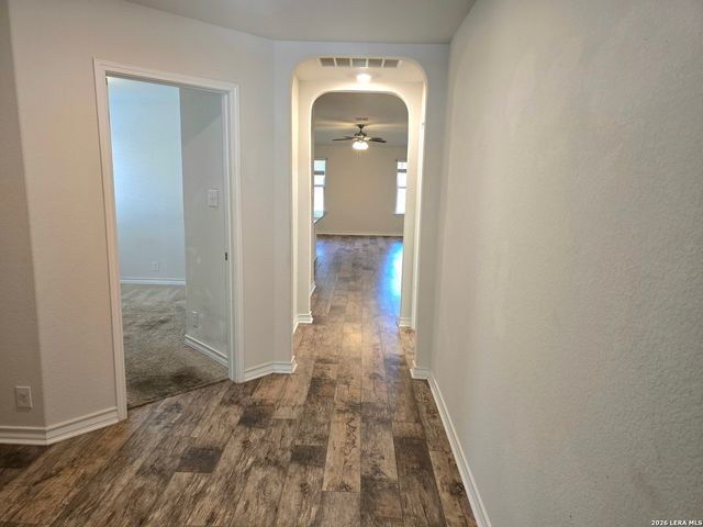 14337 FLINT PATH, San Antonio, TX 78253