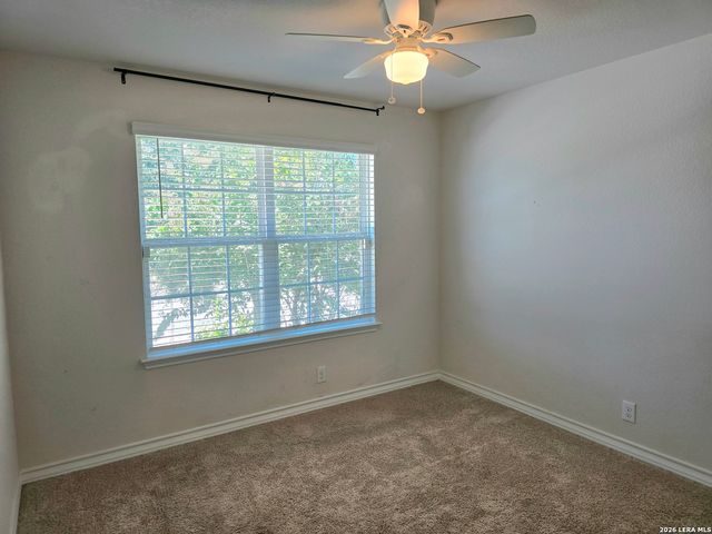 14337 FLINT PATH, San Antonio, TX 78253