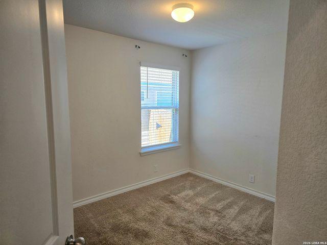 14337 FLINT PATH, San Antonio, TX 78253