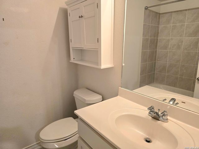 14337 FLINT PATH, San Antonio, TX 78253
