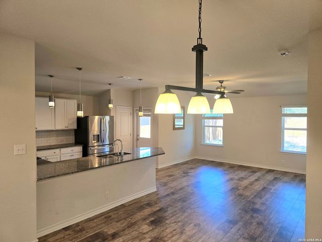 14337 FLINT PATH, San Antonio, TX 78253
