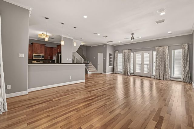 1107 Saint Charles Street, Houston, TX 77003