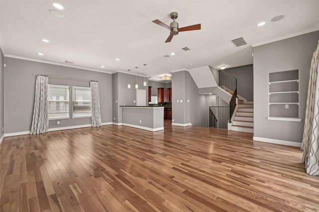 1107 Saint Charles Street, Houston, TX 77003