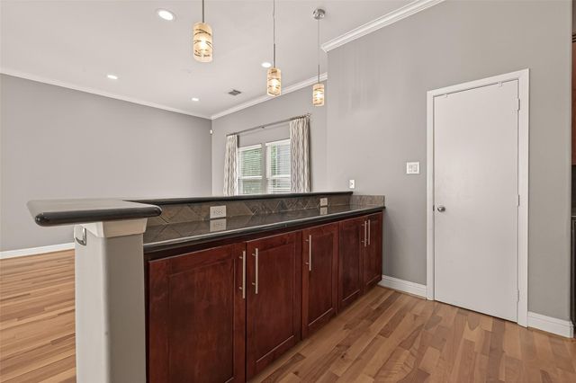 1107 Saint Charles Street, Houston, TX 77003