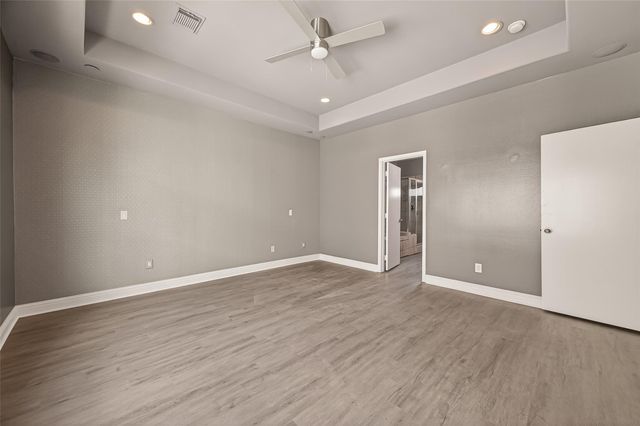 1107 Saint Charles Street, Houston, TX 77003