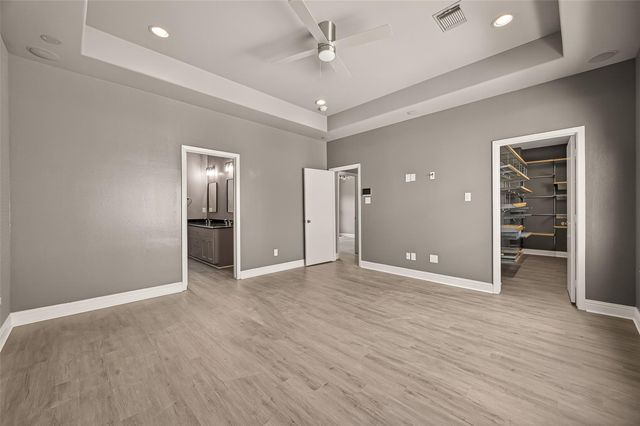 1107 Saint Charles Street, Houston, TX 77003